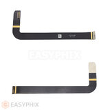 Microsoft Surface Pro 4 1724 LCD Screen Flex Cable