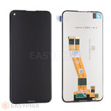 Nokia 3.4 / 5.4 LCD and Digitizer Touch Screen Assembly