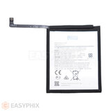 Battery for Nokia 3.4 / 5.4 (HQ430 4000mAh)