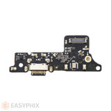 Charging Port Board for Nokia 3.4