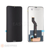 Nokia 5.3 LCD and Digitizer Touch Screen Assembly