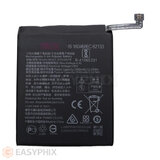 Battery for Nokia 8