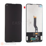 Nokia 8.3 5G LCD and Digitizer Touch Screen Assembly