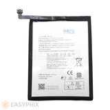 Battery for Nokia G10 / G20