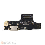 Charging Port Board for Nokia G10