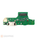 Charging Port Board for Nokia G20