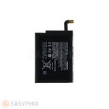 Nokia Lumia 1520 Battery BV-4BW