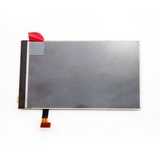 Nokia Lumia 620 LCD Screen