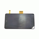 Nokia Lumia 900 LCD and Digitizer Touch Screen Assembly with Frame