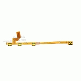 Nokia Lumia 920 Power and Volume Buttons Flex Cable