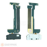 Nokia N95 8GB Main Flex Cable with Front Camera