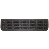 Nokia N97 Mini Keypad [Black]