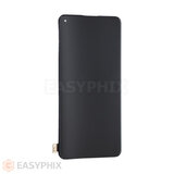 OLED Digitizer Touch Screen for OnePlus 9 (OEM)