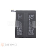 Battery for OnePlus 9 Pro