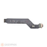 Charging Port Flex Cable for OnePlus 9R