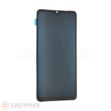 Oppo A16s A54s LCD Digitizer Touch Screen Assembly