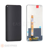 Oppo A54 4G LCD and Digitizer Touch Screen Assembly