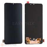Oppo Find X2 Lite LCD and Digitizer Touch Screen Assembly