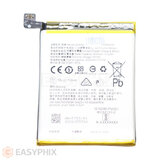 Battery for Oppo  Find X2 Lite BLP755 4025 mAh
