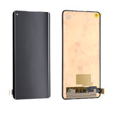 OLED Digitizer Touch Screen for Oppo Find X2 Neo / OnePlus 8 (OEM)