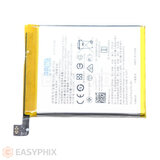Battery for Oppo Find X2 Neo