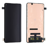 Oppo Find X3 Pro LCD and Digitizer Touch Screen Assembly