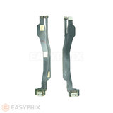 OnePlus One Charging Port Flex Cable