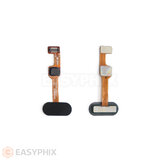 Oneplus 5 Home Button Flex Cable
