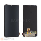 OnePlus 7 LCD and Digitizer Touch Screen Assembly (High Copy)