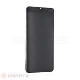 OnePlus 7T OLED Digitizer Touch Screen (High Quality)