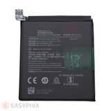 Battery for OnePlus 7T