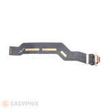 Charging Port Flex Cable for OnePlus 7T Pro