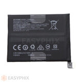 Battery for OnePlus 8T / 9R