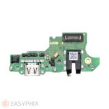 Charging Port Board for Oppo A15