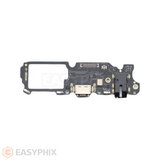 Oppo A5 (2020) / A9 (2020) Charging Port Board