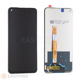 Oppo A52 / A72 / A92 LCD Digitizer Touch Screen Assembly (High Copy)