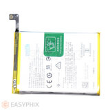 Battery for Oppo A52 / A72 / A92 BP781 5000 mAh