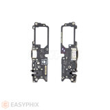 Oppo A52 Charging Port Board