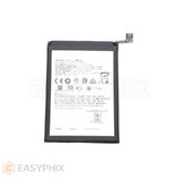 Battery for Oppo A53s / A53 (2020) / A33(2020) / A54 4G / A54 5G / A74 5G / A16s BLP805 5000 mAh