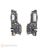 Oppo A53s / A53 (2020) Charging Port Board