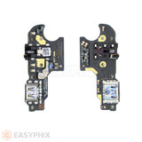 Oppo A5s AX5s Charging Port Board