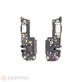 Oppo A72 Charging Port Board