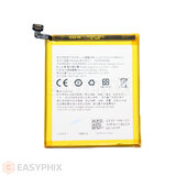 Oppo A73 / F5 Battery