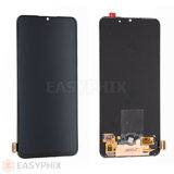 Oppo A91 LCD and Digitizer Touch Screen Assembly (High Copy)