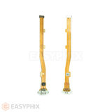Oppo F1s Charging Port Flex Cable