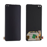 Oneplus Nord LCD and Digitizer Touch Screen Assembly (Refurbished)