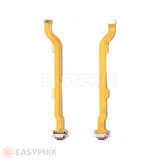 Oppo R17 Charging Port Flex Cable