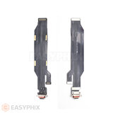 Oppo R17 Pro Charging Port Flex Cable