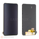 LCD and Digitizer Touch Screen Assembly for Oppo Reno2 Z (High Copy)