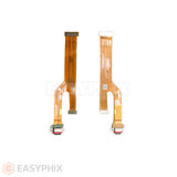 Oppo Reno2 Z Charging Port Flex Cable